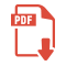 pdf